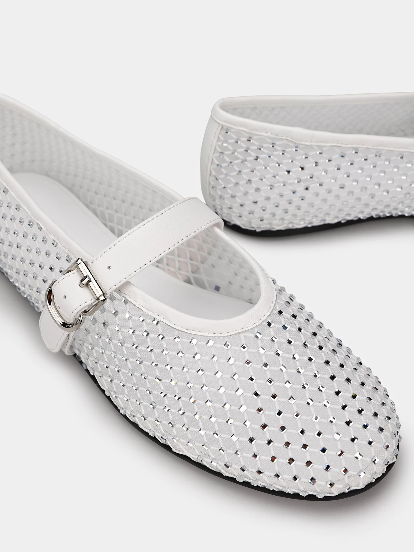 Туфли и лоферы Braska модель 513-1073/302 Туфли и лоферы Braska модель 513-1073/302 Фото