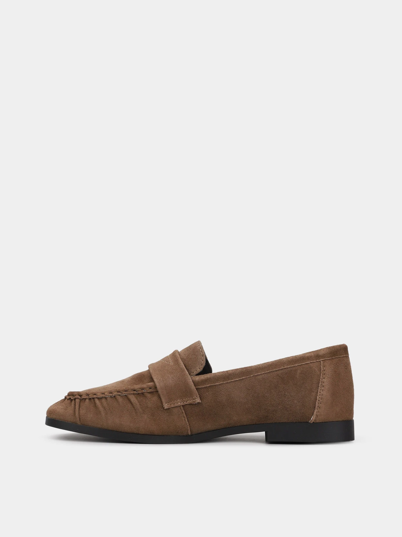Туфли и лоферы Braska модель 513-2931/206 Туфли и лоферы Braska модель 513-2931/206 Фото