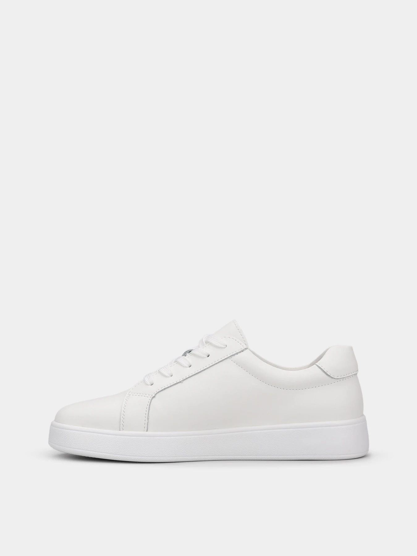 Кеды Braska модель 513-339/502 Фото