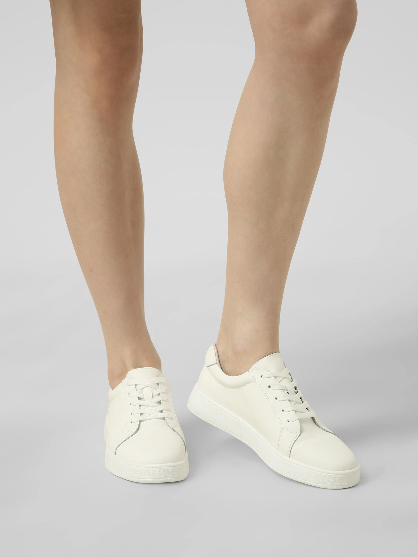Кеды Braska модель 513-339/502 Фото