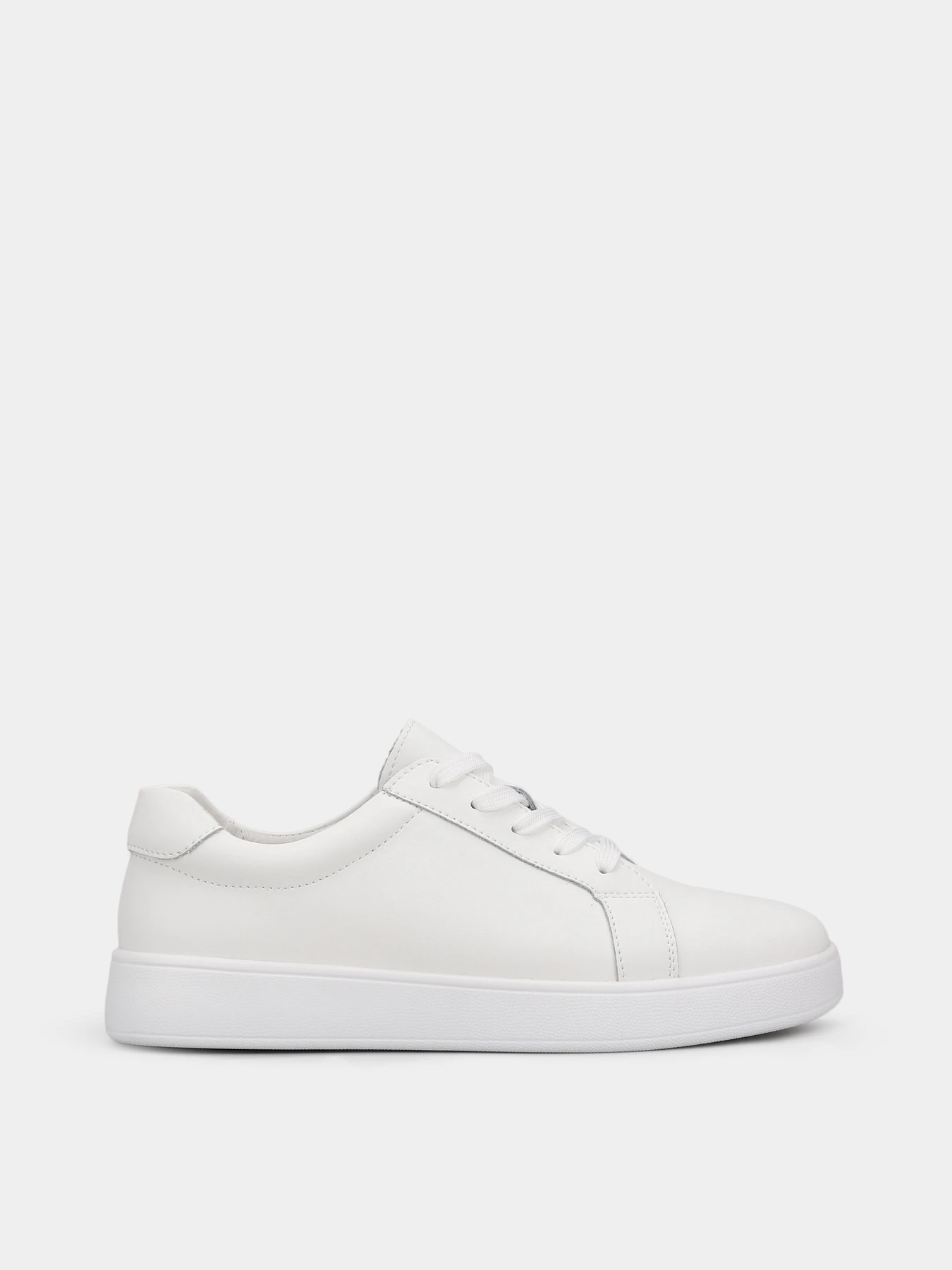 Кеды Braska модель 513-339/502 Фото