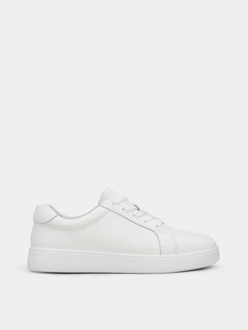 Кеды Braska модель 513-339/502 Фото