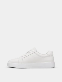 Кеды Braska модель 513-339/502 Фото