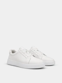 Кеды Braska модель 513-339/502 Фото