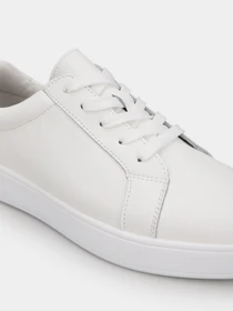 Кеды Braska модель 513-339/502 Фото