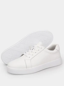 Кеды Braska модель 513-339/502 Фото