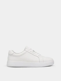 Кеды Braska модель 513-339/502 Фото