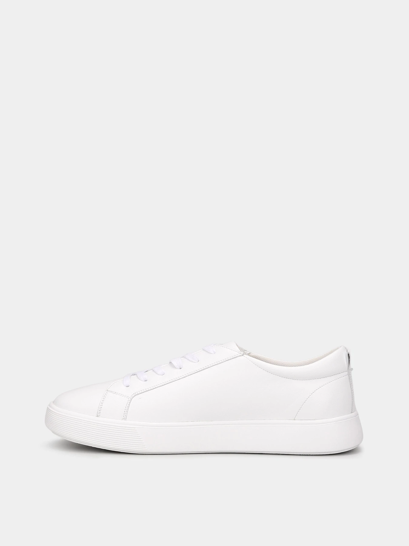 Кеды Braska модель 8083-7L Фото