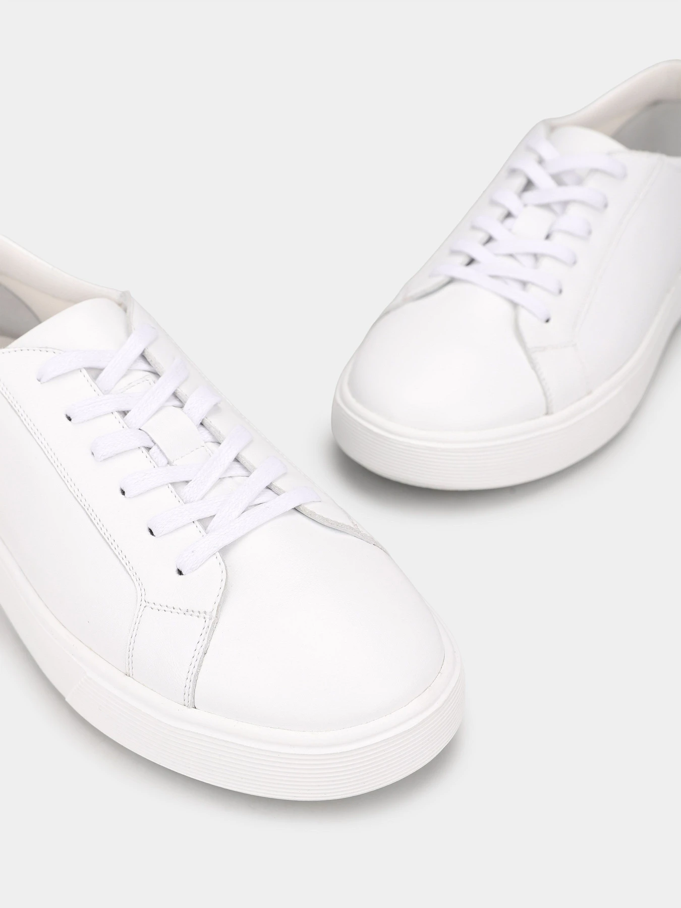 Кеды Braska модель 8083-7L Фото