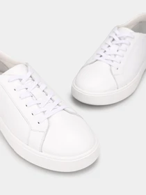 Кеды Braska модель 8083-7L Фото