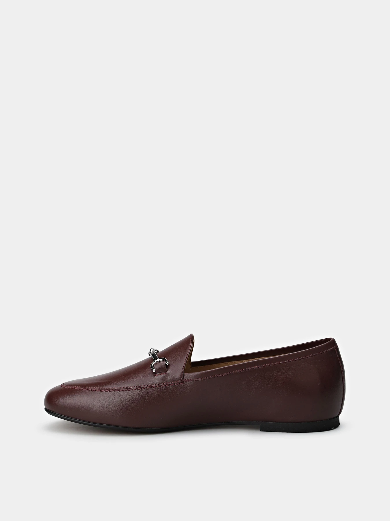 Туфли и лоферы Braska модель 4150-6 Туфли и лоферы Braska модель 4150-6 Фото