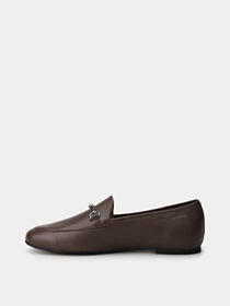 Туфли и лоферы Braska модель 4150-5 Фото