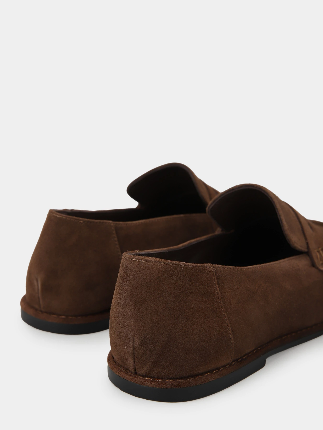 Туфли и лоферы Braska модель 514-3410/205 Туфли и лоферы Braska модель 514-3410/205 Фото