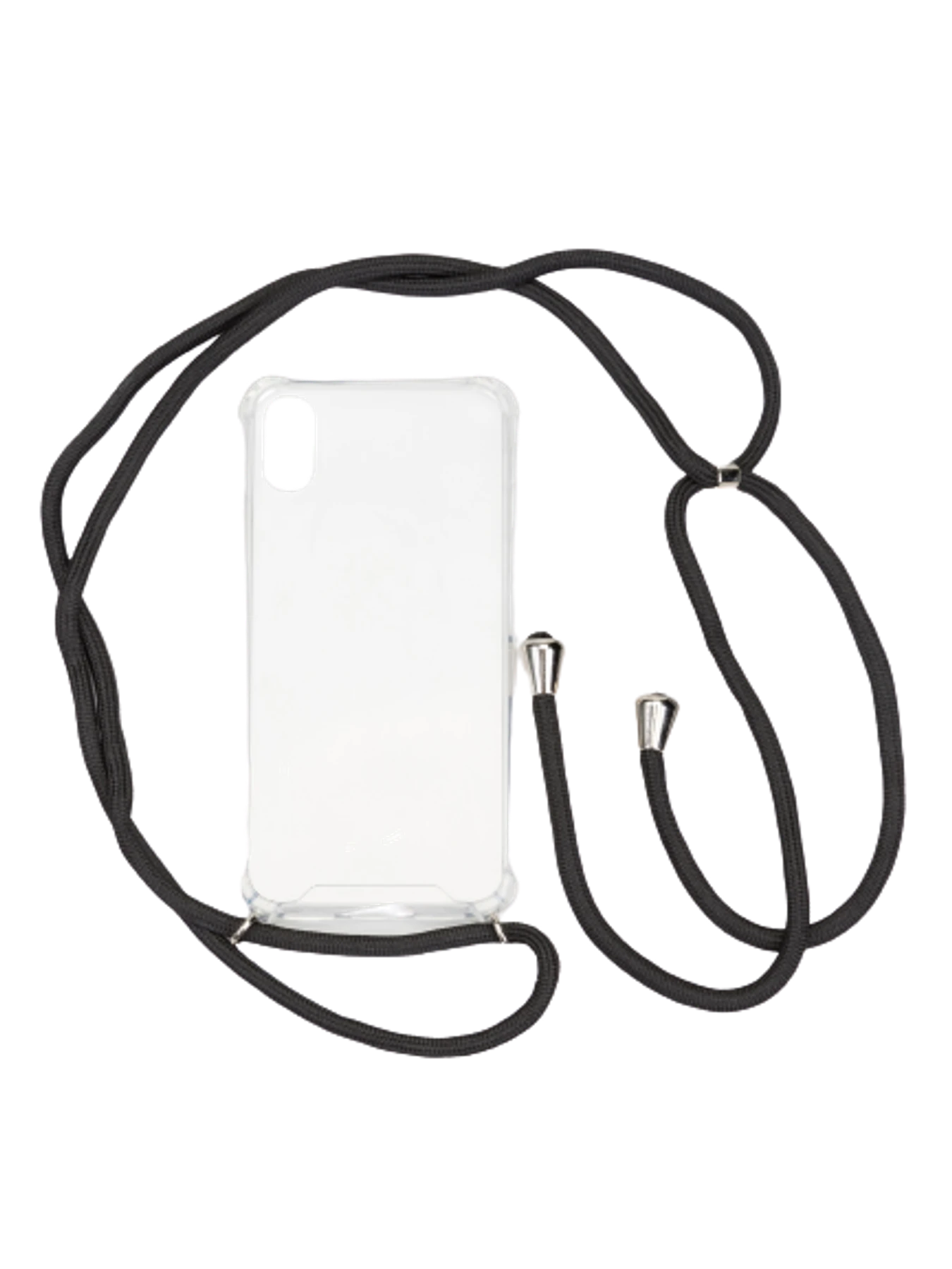 Аксессуары для смартфонов Braska iPhone X/XS модель 30-7734/402 Аксессуары для смартфонов Braska iPhone X/XS модель 30-7734/402 Фото