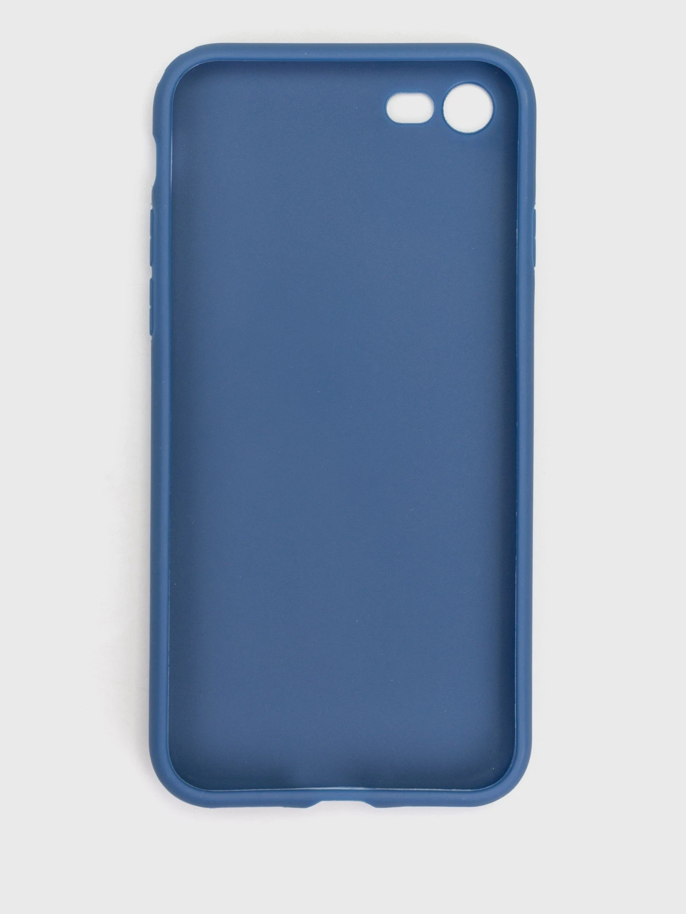 Аксессуары для смартфонов Braska iPhone 8 модель 30-5712/409 Аксессуары для смартфонов Braska iPhone 8 модель 30-5712/409 Фото
