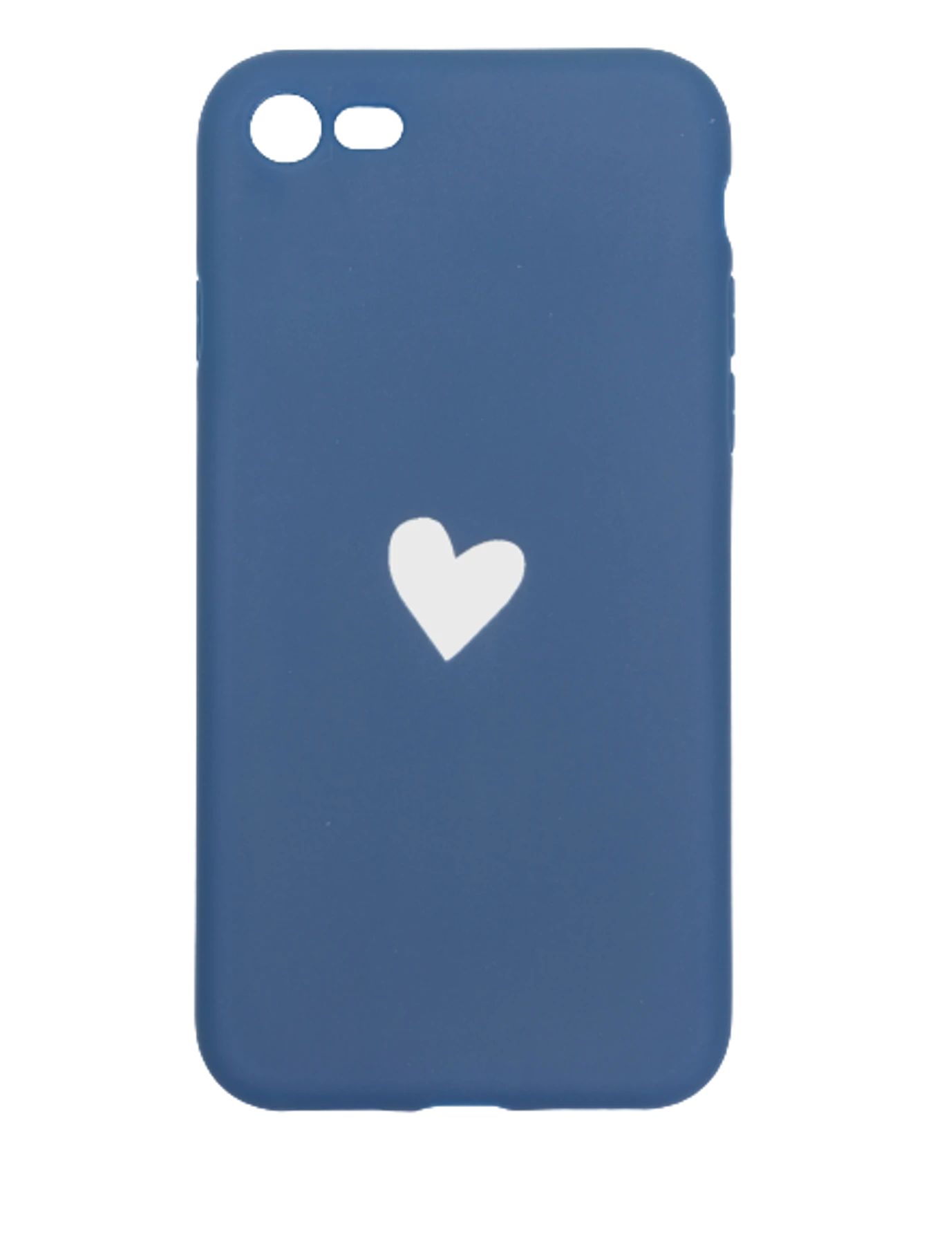 Аксессуары для смартфонов Braska iPhone 8 модель 30-5712/409 Аксессуары для смартфонов Braska iPhone 8 модель 30-5712/409 Фото