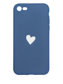 Аксессуары для смартфонов Braska iPhone 8 модель 30-5712/409 Фото