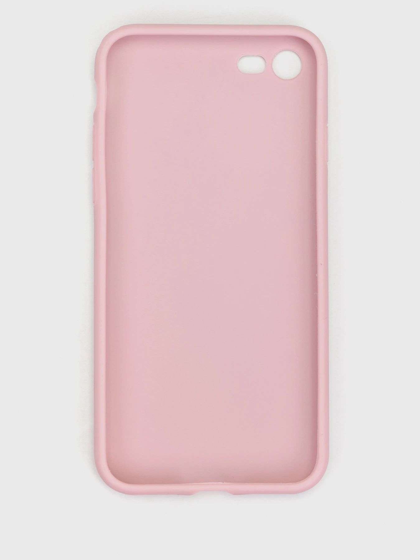 Аксессуары для смартфонов Braska iPhone 8 модель 30-4188/418 Аксессуары для смартфонов Braska iPhone 8 модель 30-4188/418 Фото