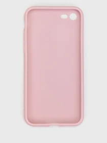 Аксессуары для смартфонов Braska iPhone 8 модель 30-4188/418 Фото