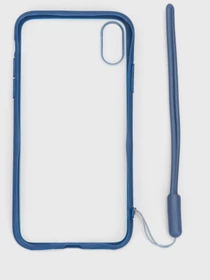 Аксессуары для смартфонов Braska iPhone X/XS модель 30-5423/409 Фото