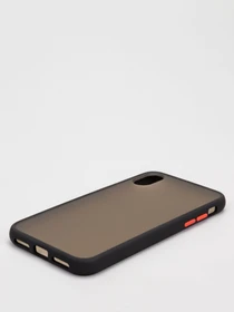Аксесуари для смартфонів Braska iPhone X/XS модель 30-6644/401 Фото