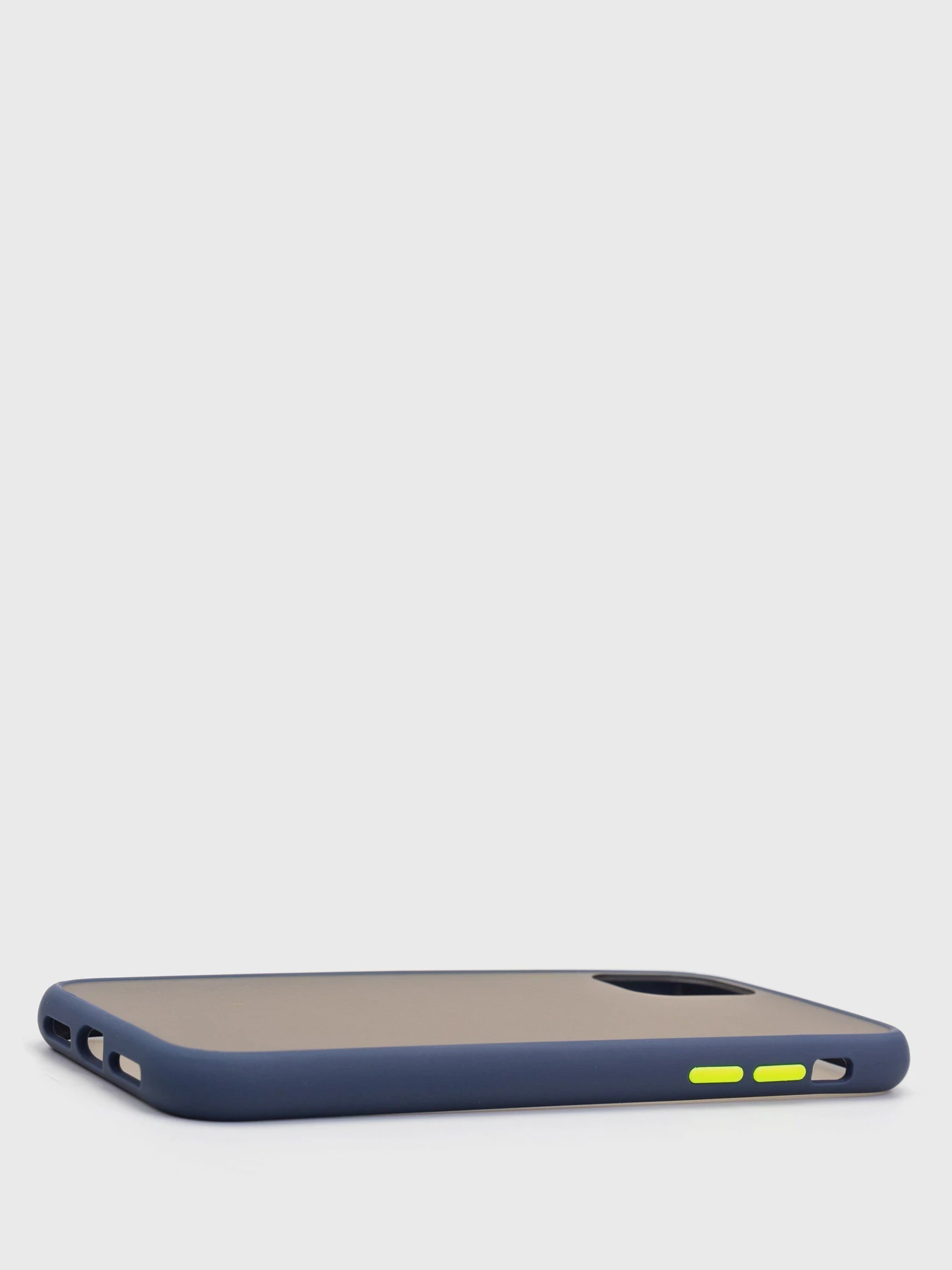 Аксессуары для смартфонов Braska iPhone 11 модель 30-8844/409 Аксессуары для смартфонов Braska iPhone 11 модель 30-8844/409 Фото