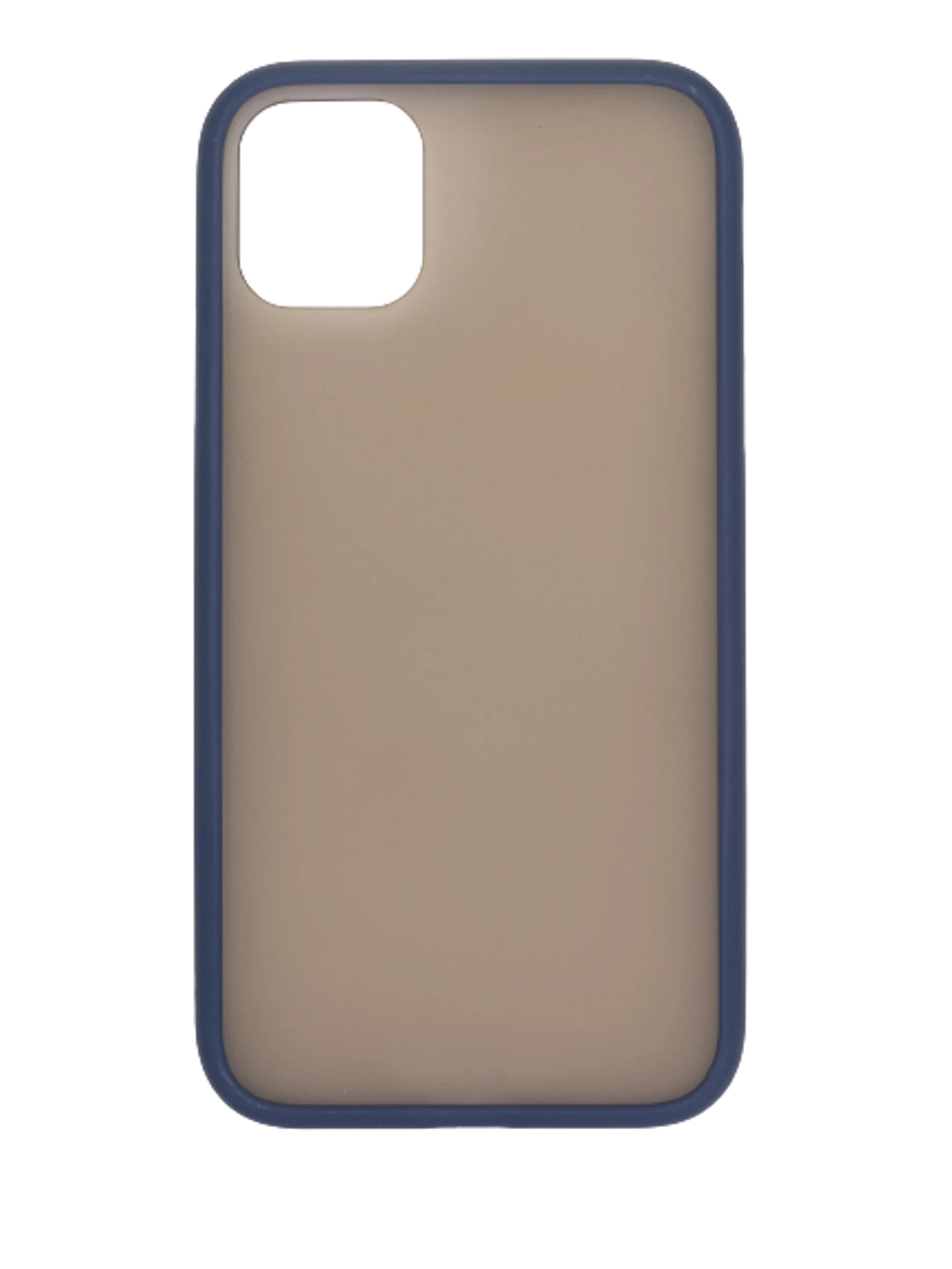 Аксессуары для смартфонов Braska iPhone 11 модель 30-8844/409 Аксессуары для смартфонов Braska iPhone 11 модель 30-8844/409 Фото