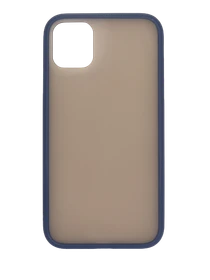 Аксессуары для смартфонов Braska iPhone 11 модель 30-8844/409 Фото