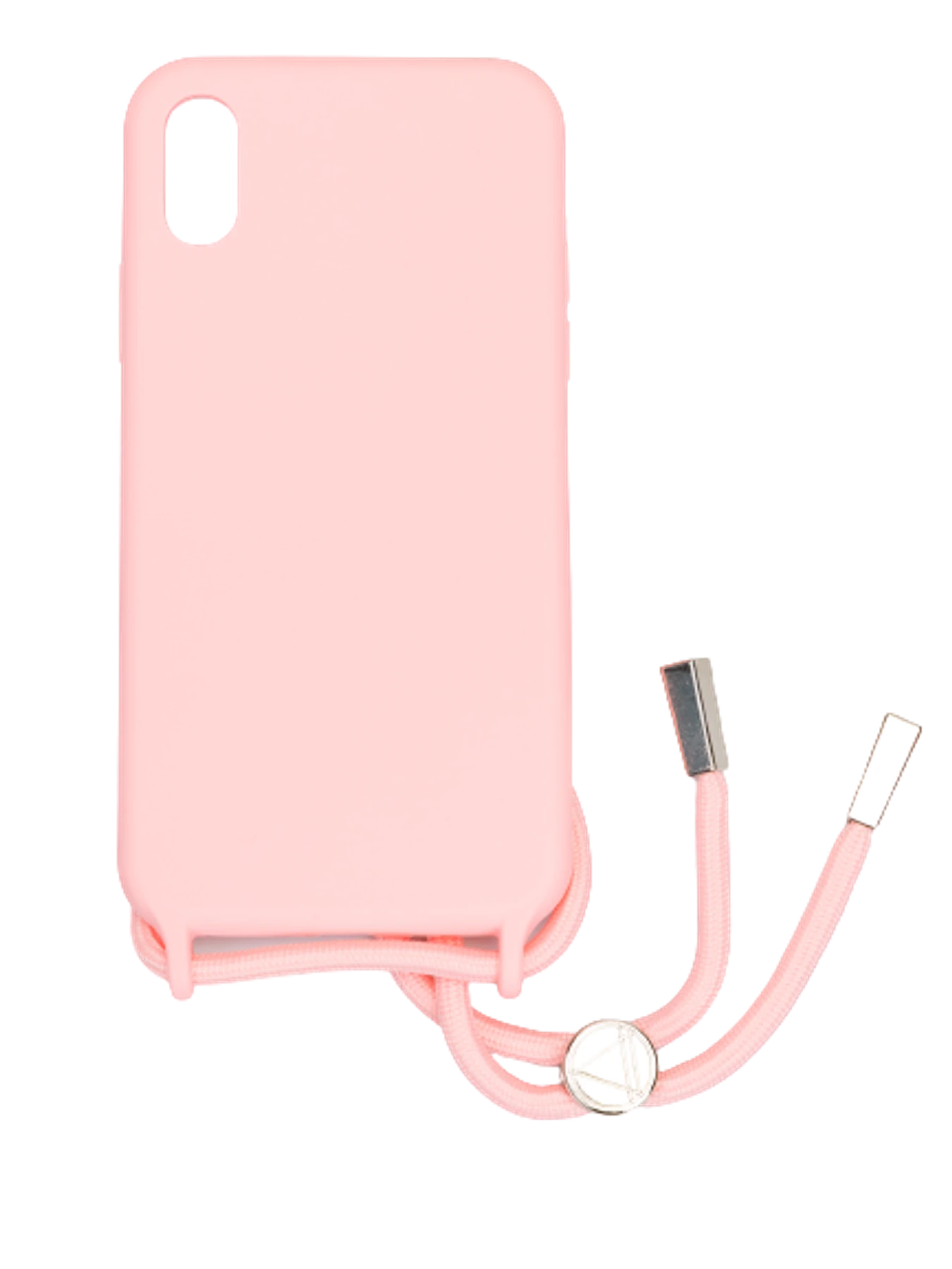 Аксессуары для смартфонов Braska iPhone X/XS модель 30-7061/413 Аксессуары для смартфонов Braska iPhone X/XS модель 30-7061/413 Фото