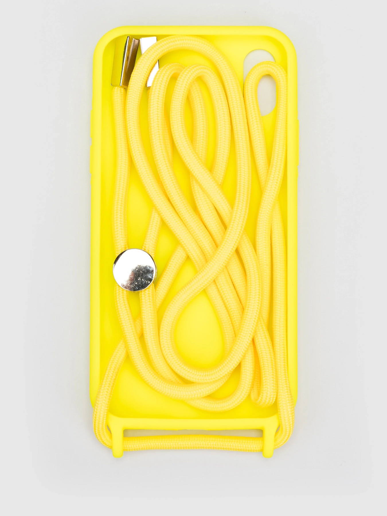 Аксессуары для смартфонов Braska iPhone X/XS модель 30-7061/412 Аксессуары для смартфонов Braska iPhone X/XS модель 30-7061/412 Фото