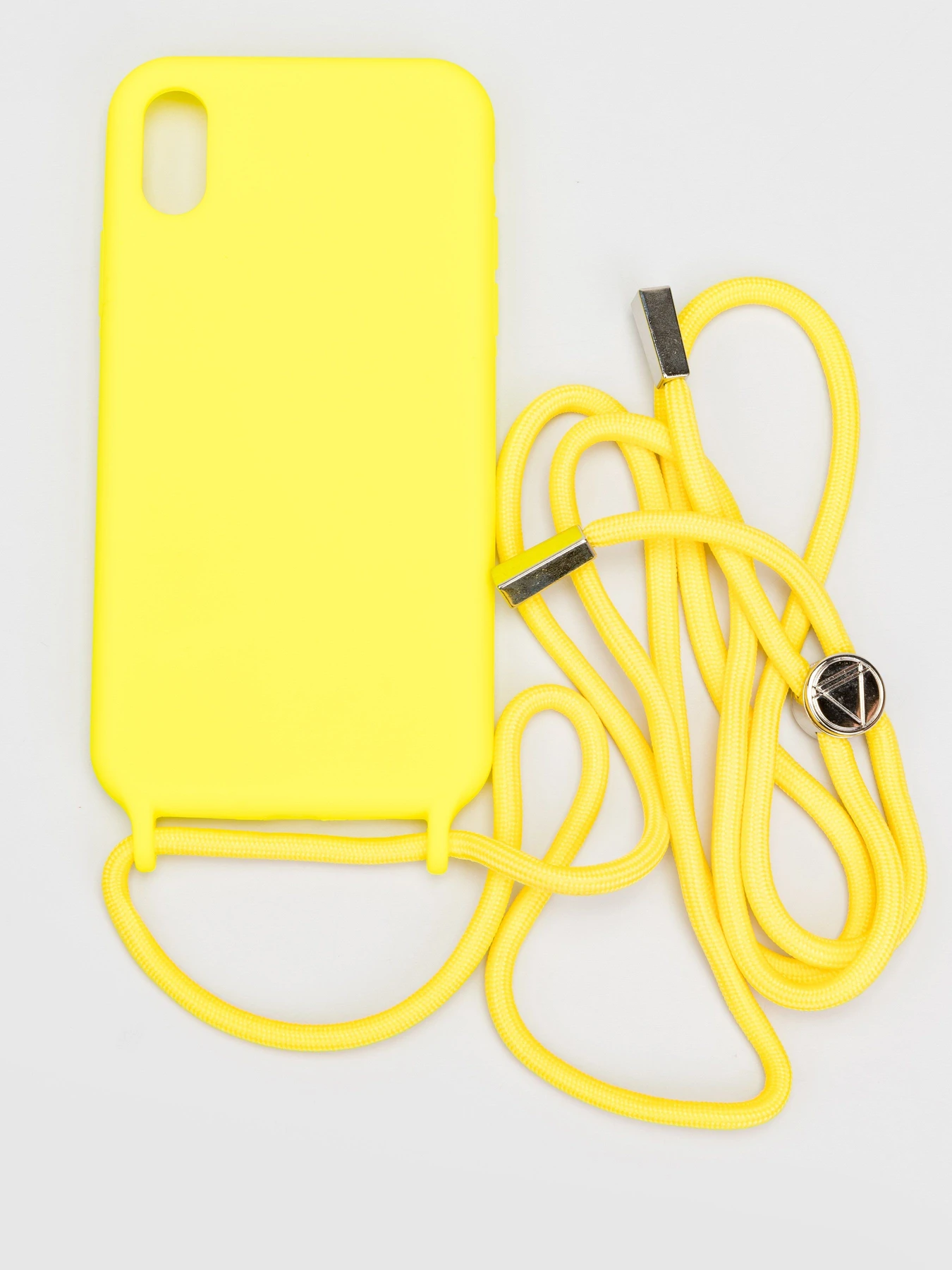 Аксессуары для смартфонов Braska iPhone X/XS модель 30-7061/412 Аксессуары для смартфонов Braska iPhone X/XS модель 30-7061/412 Фото