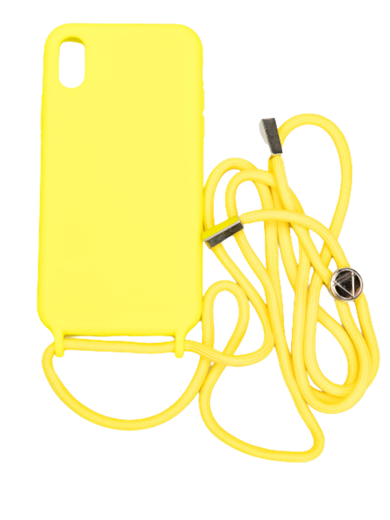 Аксессуары для смартфонов Braska iPhone X/XS модель 30-7061/412 Аксессуары для смартфонов Braska iPhone X/XS модель 30-7061/412 Фото