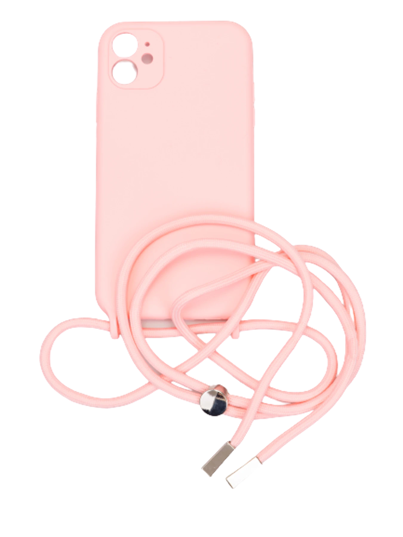 Аксесуари для смартфонів Braska iPhone 11 модель 30-7062/413 Аксесуари для смартфонів Braska iPhone 11 модель 30-7062/413 Фото