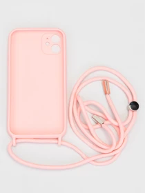Аксесуари для смартфонів Braska iPhone 11 модель 30-7062/413 Фото