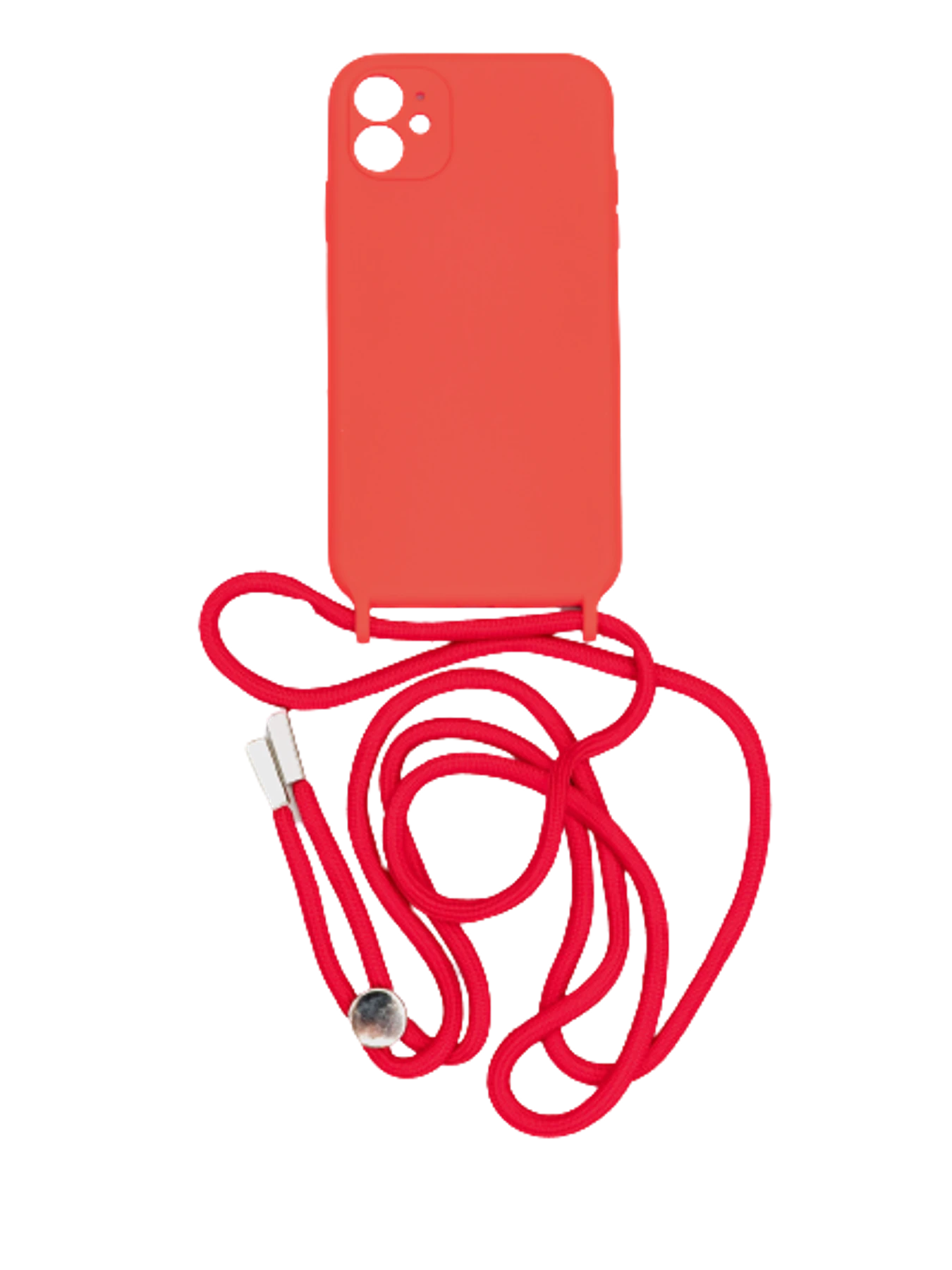 Аксессуары для смартфонов Braska iPhone 11 модель 30-7062/403 Аксессуары для смартфонов Braska iPhone 11 модель 30-7062/403 Фото