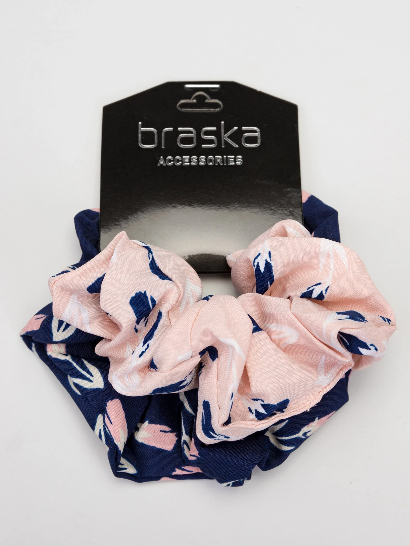 Braska модель 31-7899/399 Фото