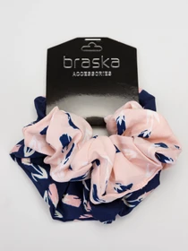 Braska модель 31-7899/399 Фото