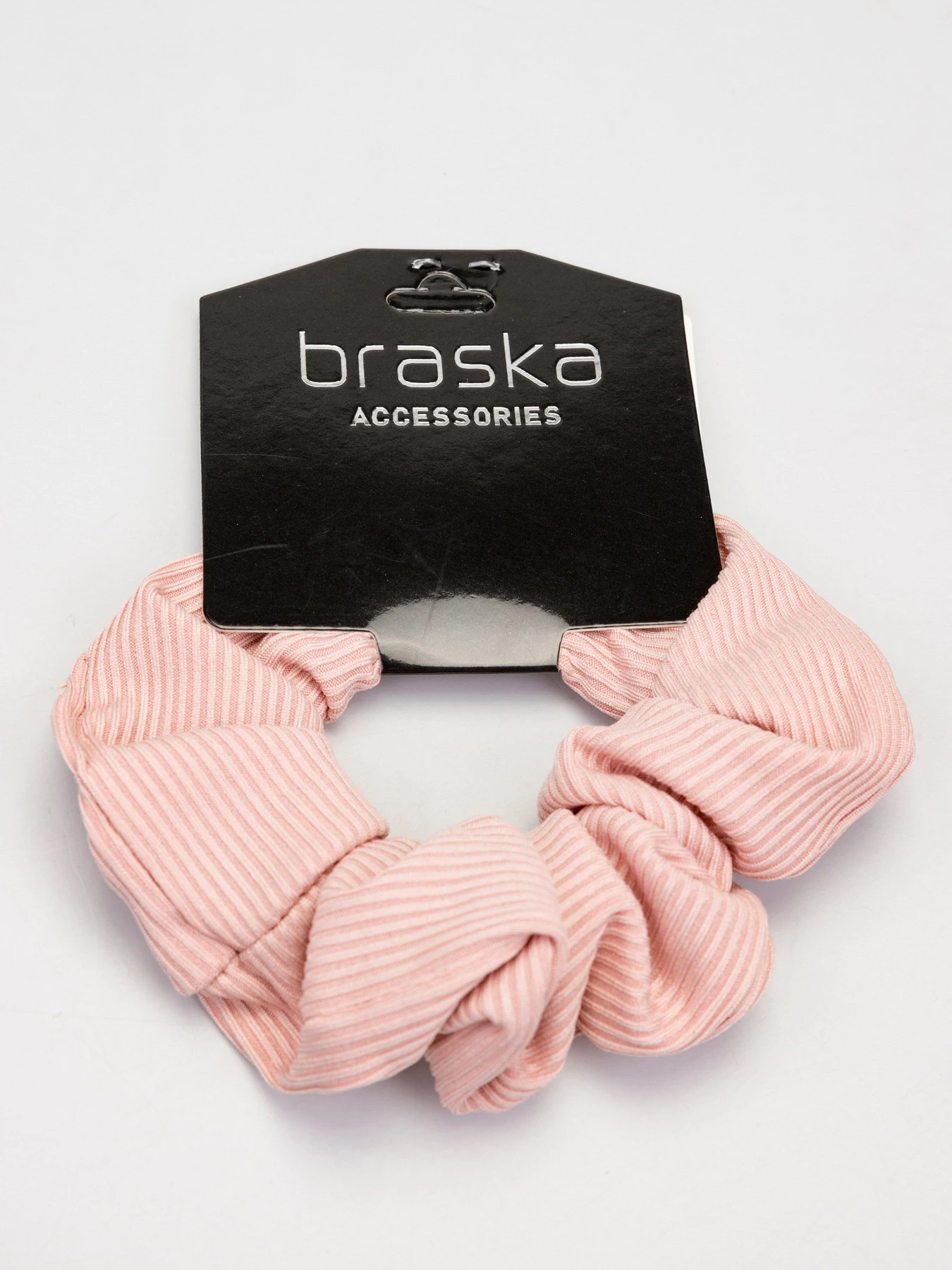 Braska модель 31-7891/318 Braska модель 31-7891/318 Фото
