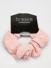 Braska модель 31-7891/318 Фото