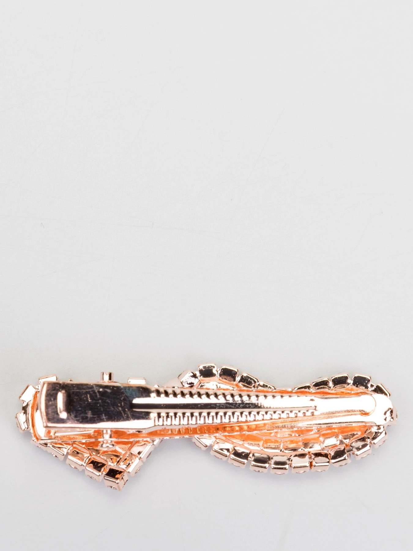 Braska модель 31-6651/477 Braska модель 31-6651/477 Фото
