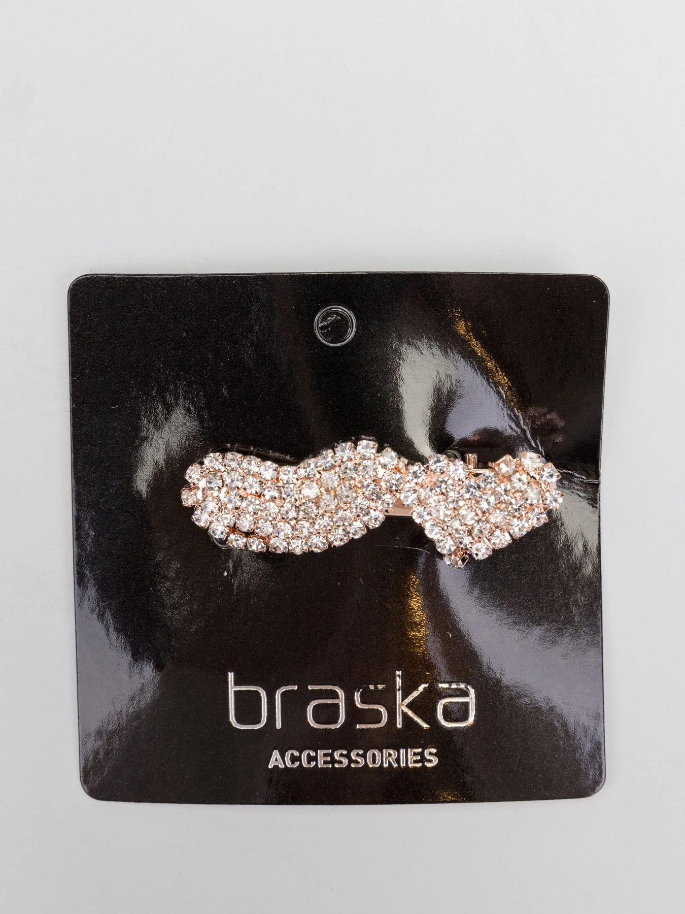 Braska модель 31-6651/477 Braska модель 31-6651/477 Фото