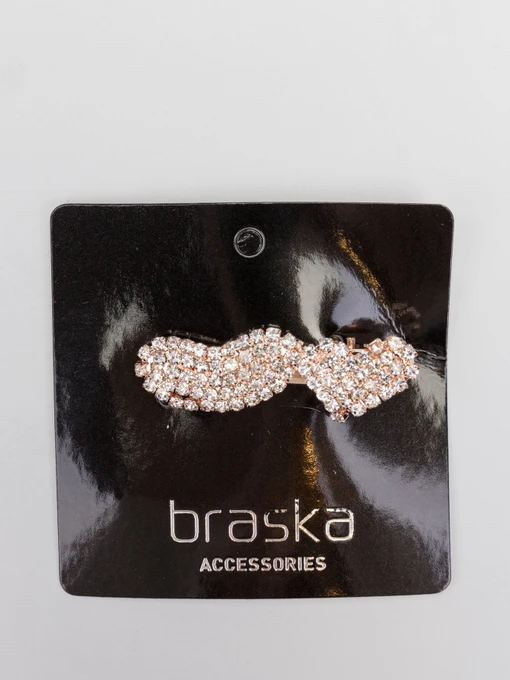 Braska модель 31-6651/477 Фото