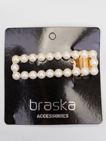 Braska модель 31-6652/477 Фото