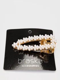 Braska модель 31-6656/402 Фото