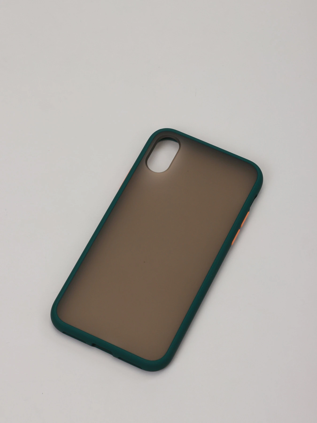 Аксессуары для смартфонов Braska iPhone X/XS модель 30-6644/417 Фото