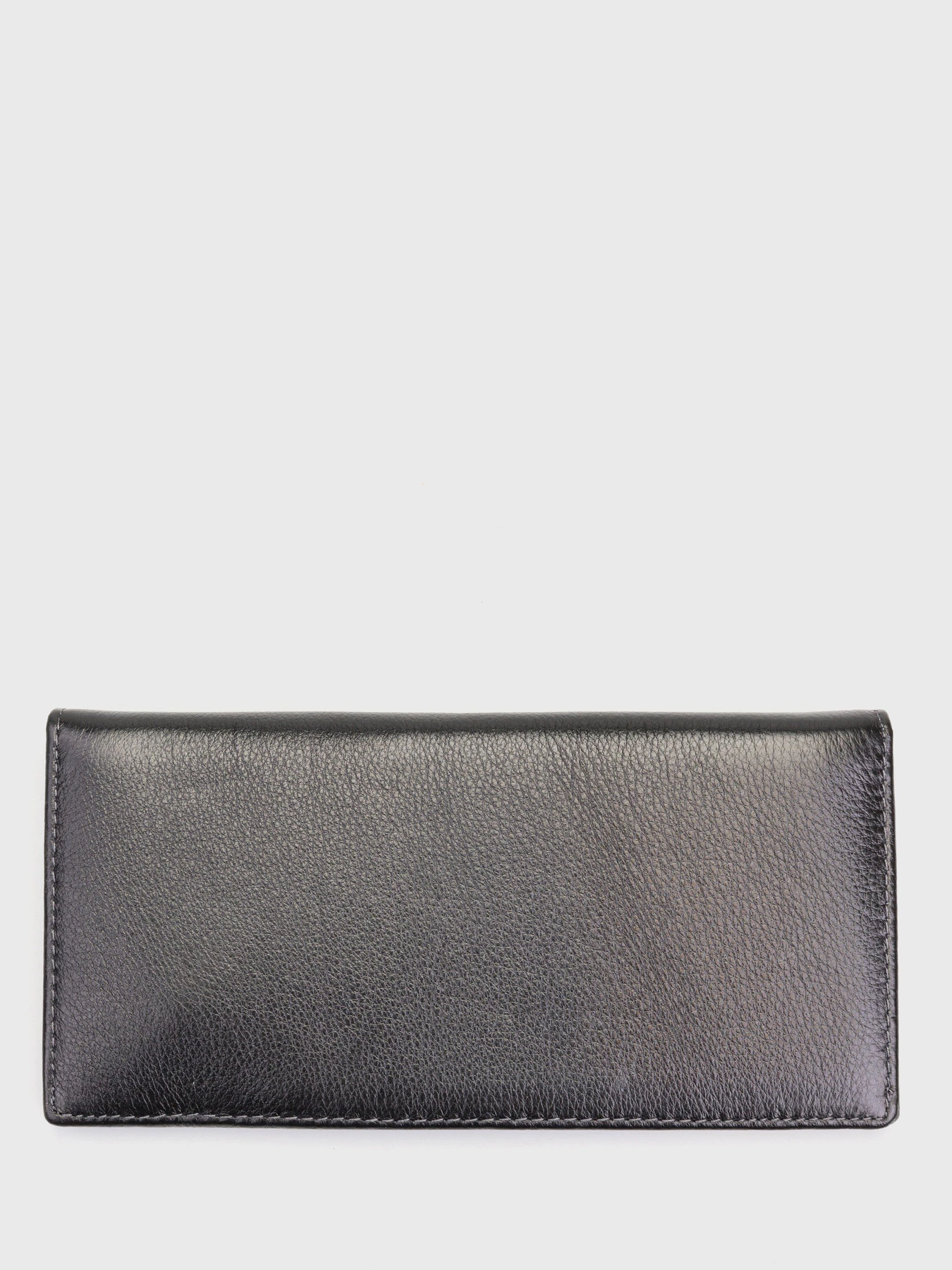 Кошельки Braska модель TR662 Фото