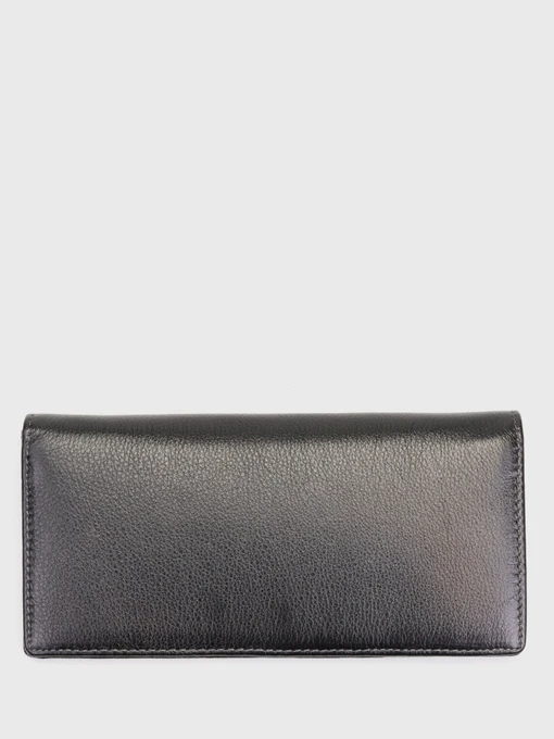 Кошельки Braska модель TR662 Фото