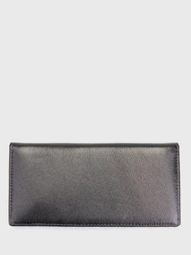 Кошельки Braska модель TR662 Фото