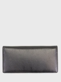 Кошельки Braska модель TR662 Фото