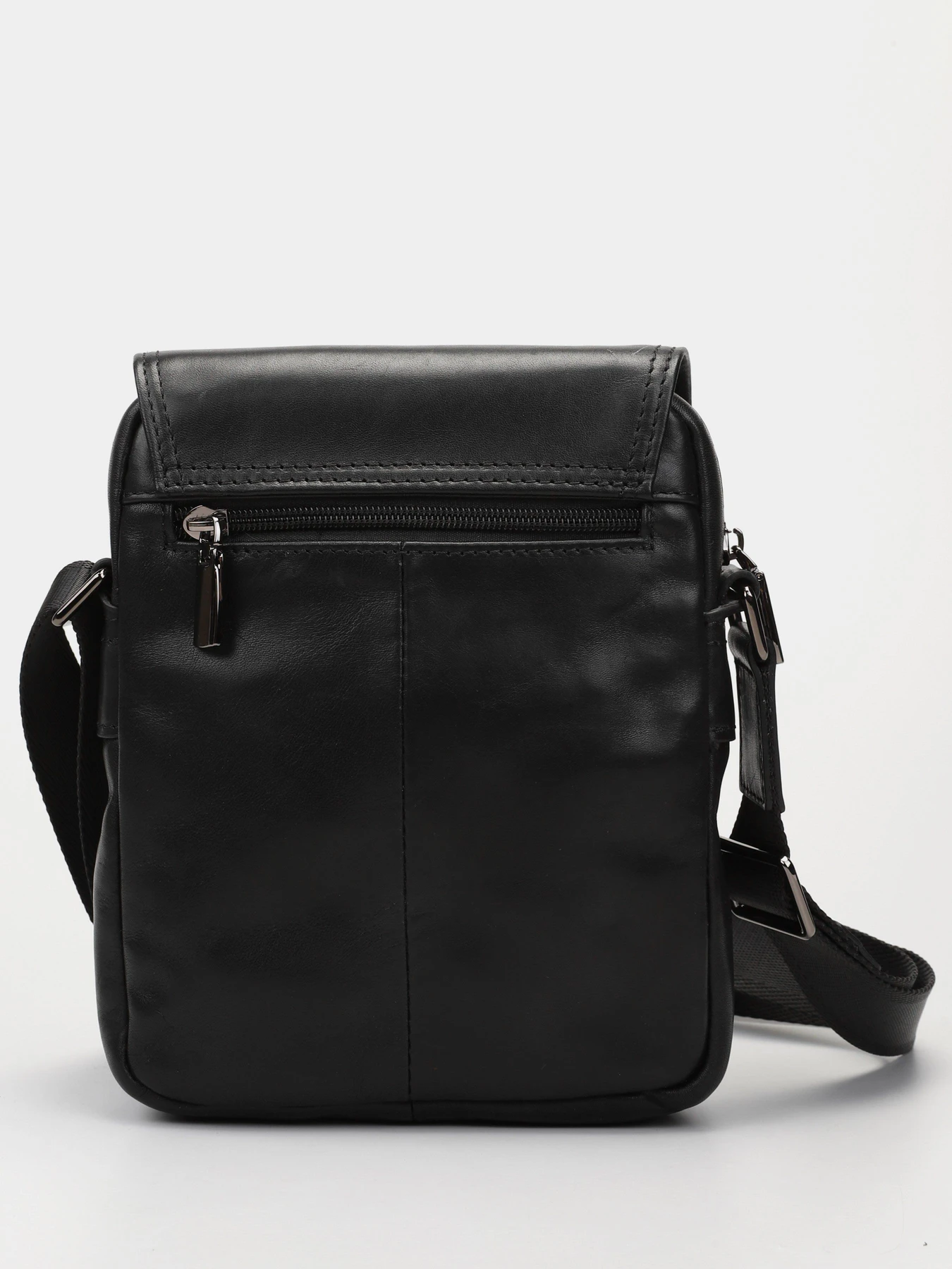 Сумки Braska модель 8027A Сумки Braska модель 8027A Фото